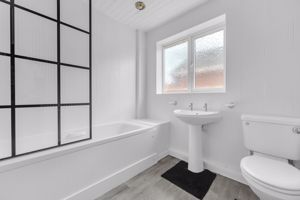 Photo 13- click for photo gallery